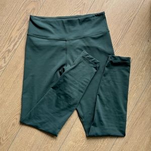 tentree  inMotion High Rise Leggings